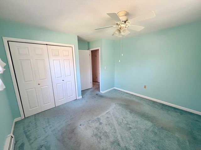3661 E Sternberg Road, Fruitport Twp, MI 49415