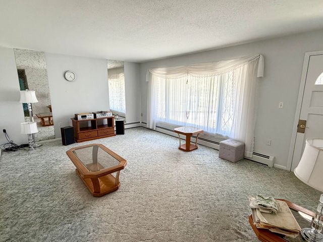 3661 E Sternberg Road, Fruitport Twp, MI 49415