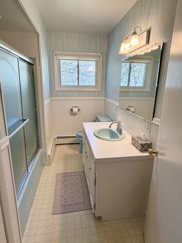 3661 E Sternberg Road, Fruitport Twp, MI 49415