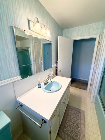 3661 E Sternberg Road, Fruitport Twp, MI 49415