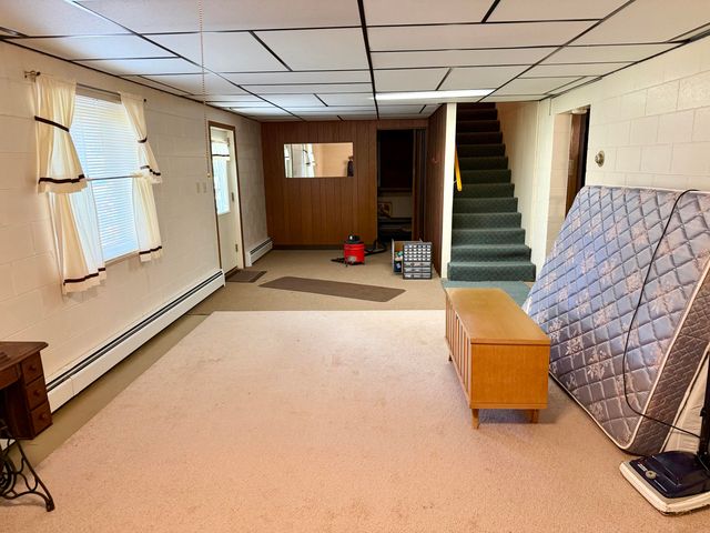 3661 E Sternberg Road, Fruitport Twp, MI 49415