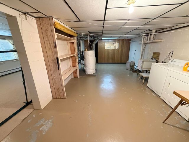 3661 E Sternberg Road, Fruitport Twp, MI 49415
