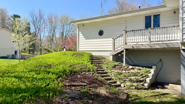 3661 E Sternberg Road, Fruitport Twp, MI 49415