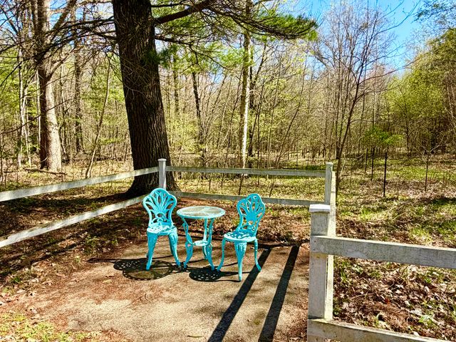 3661 E Sternberg Road, Fruitport Twp, MI 49415