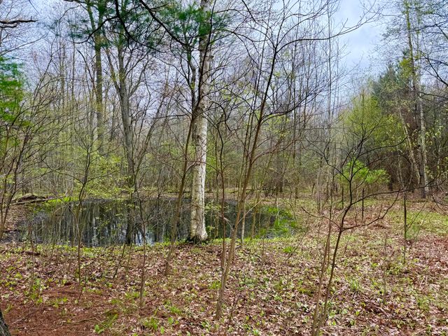 3661 E Sternberg Road, Fruitport Twp, MI 49415