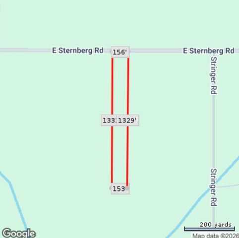 3661 E Sternberg Road, Fruitport Twp, MI 49415