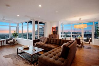 475 Redwood St 906, San Diego, CA 92103