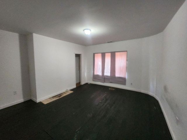 53 N Wayne Avenue, Columbus, OH 43204
