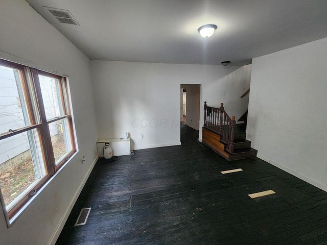 53 N Wayne Avenue, Columbus, OH 43204