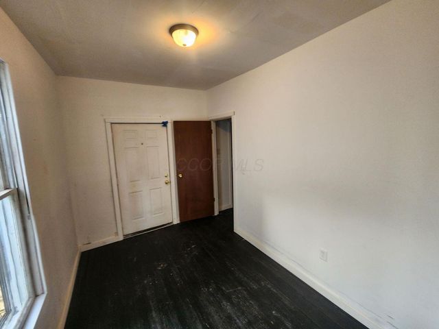 53 N Wayne Avenue, Columbus, OH 43204