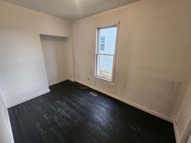 53 N Wayne Avenue, Columbus, OH 43204