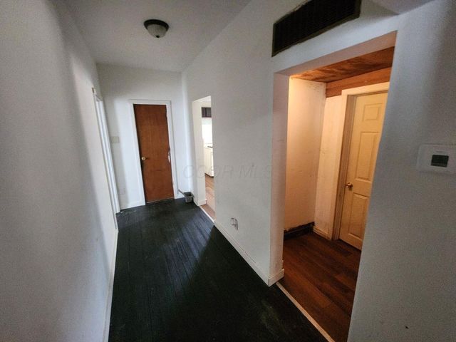 53 N Wayne Avenue, Columbus, OH 43204