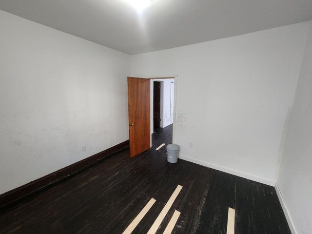 53 N Wayne Avenue, Columbus, OH 43204