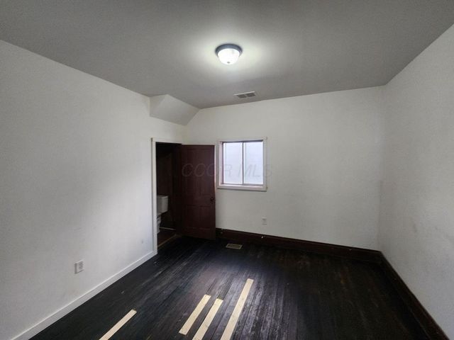 53 N Wayne Avenue, Columbus, OH 43204