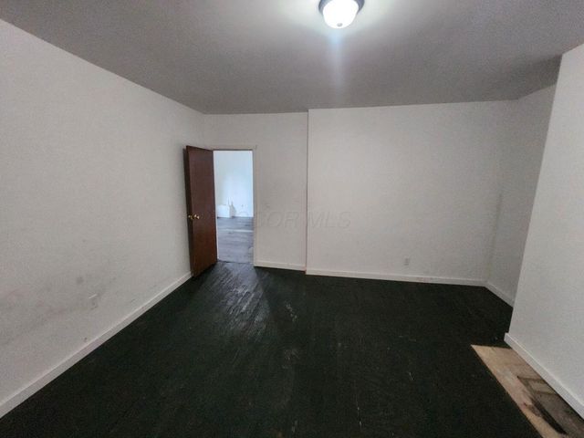 53 N Wayne Avenue, Columbus, OH 43204