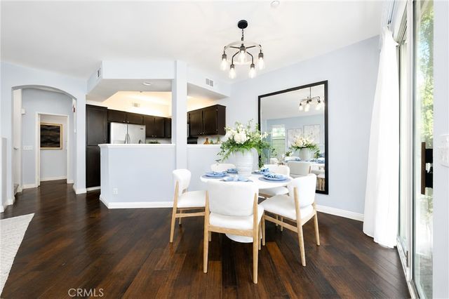 1804 Crescent Oak, Irvine, CA 92618