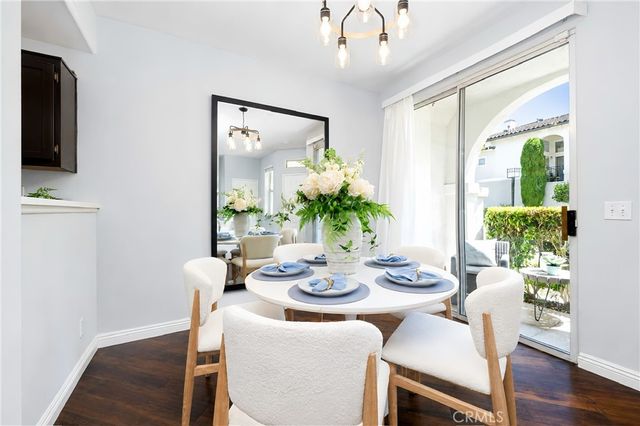 1804 Crescent Oak, Irvine, CA 92618