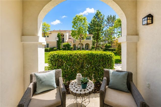 1804 Crescent Oak, Irvine, CA 92618