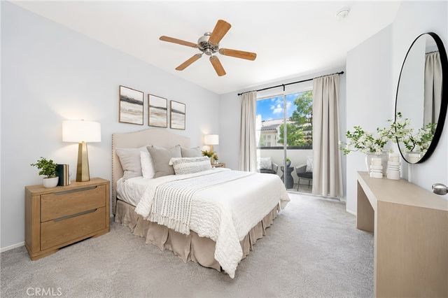 1804 Crescent Oak, Irvine, CA 92618