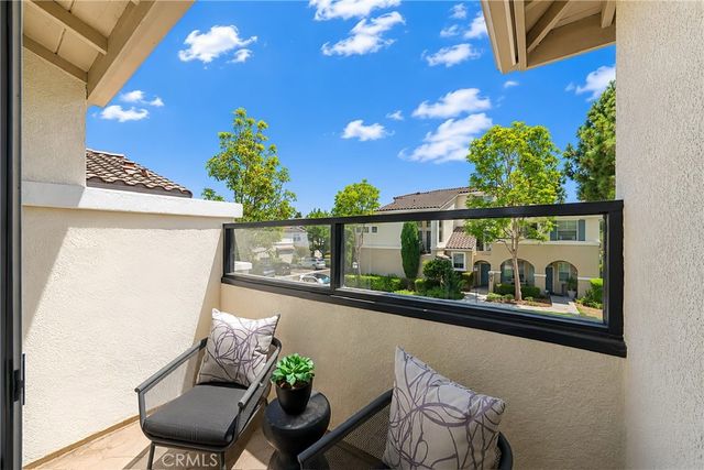 1804 Crescent Oak, Irvine, CA 92618