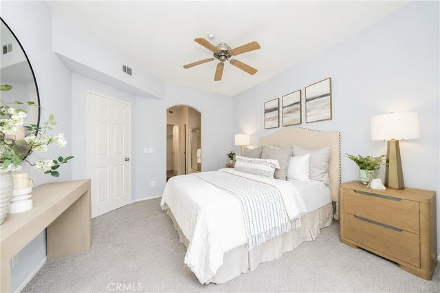 1804 Crescent Oak, Irvine, CA 92618