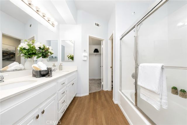 1804 Crescent Oak, Irvine, CA 92618