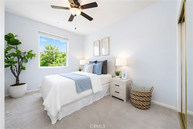 1804 Crescent Oak, Irvine, CA 92618