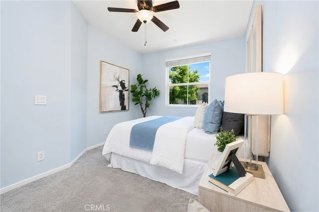 1804 Crescent Oak, Irvine, CA 92618