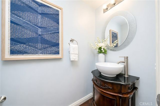 1804 Crescent Oak, Irvine, CA 92618