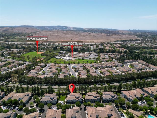 1804 Crescent Oak, Irvine, CA 92618