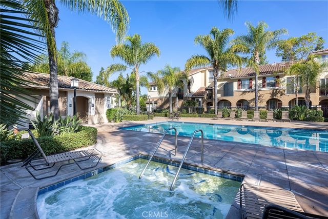 1804 Crescent Oak, Irvine, CA 92618