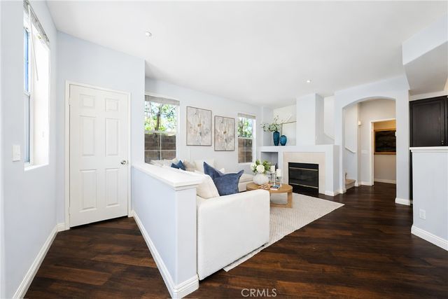1804 Crescent Oak, Irvine, CA 92618