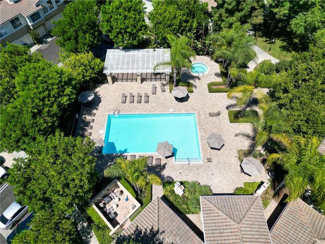 1804 Crescent Oak, Irvine, CA 92618