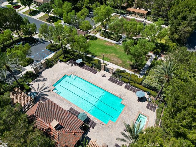 1804 Crescent Oak, Irvine, CA 92618