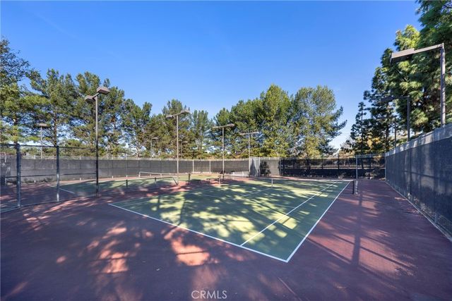 1804 Crescent Oak, Irvine, CA 92618