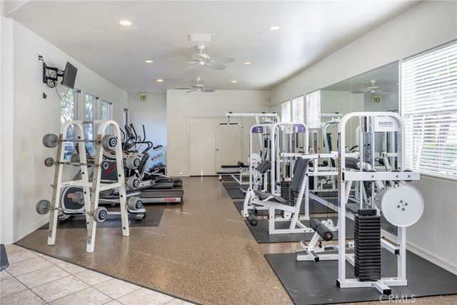 1804 Crescent Oak, Irvine, CA 92618