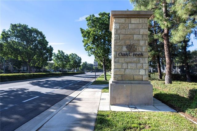 1804 Crescent Oak, Irvine, CA 92618