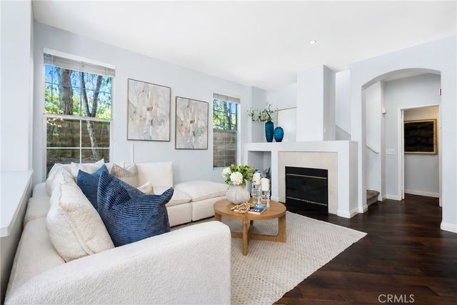 1804 Crescent Oak, Irvine, CA 92618