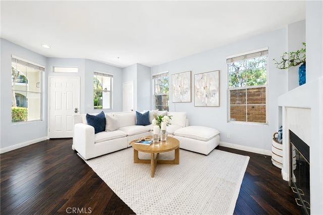 1804 Crescent Oak, Irvine, CA 92618