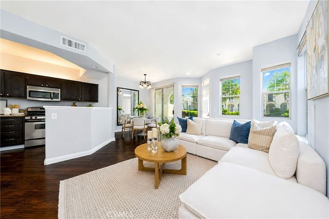 1804 Crescent Oak, Irvine, CA 92618