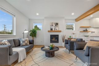 6738 21st Avenue SW, Seattle, WA 98106