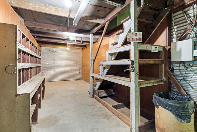 18795 Jessie Road, Anderson, CA 96007