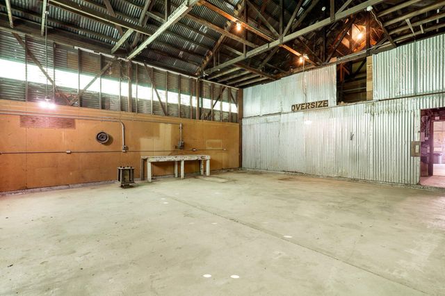 18795 Jessie Road, Anderson, CA 96007