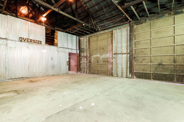 18795 Jessie Road, Anderson, CA 96007