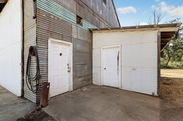 18795 Jessie Road, Anderson, CA 96007