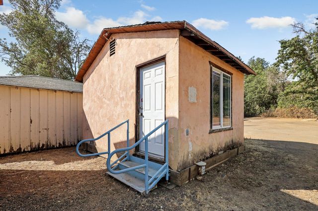 18795 Jessie Road, Anderson, CA 96007