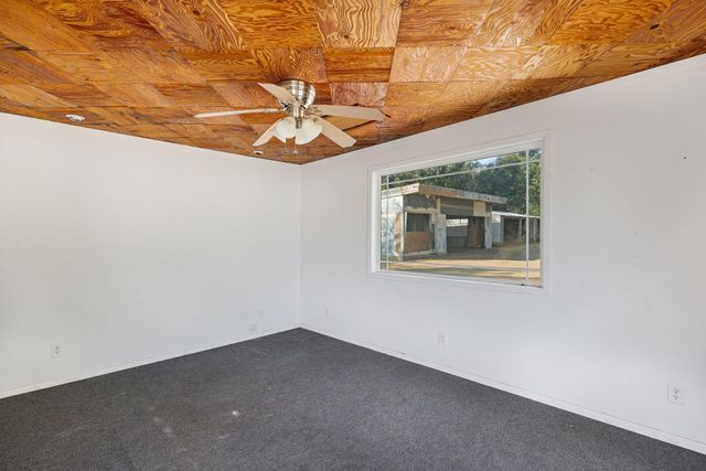 18795 Jessie Road, Anderson, CA 96007