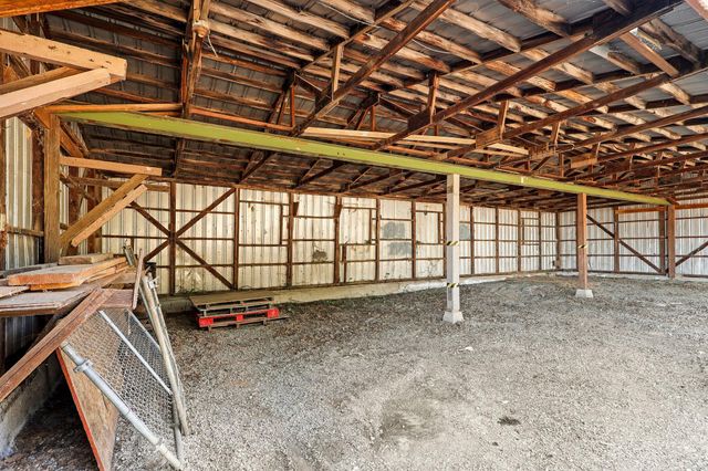 18795 Jessie Road, Anderson, CA 96007