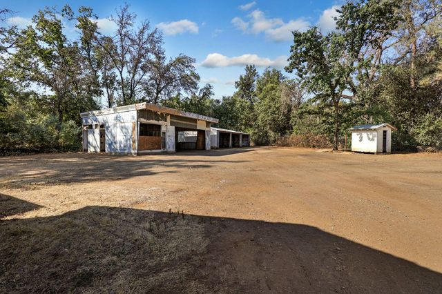 18795 Jessie Road, Anderson, CA 96007