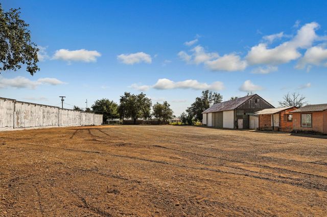 18795 Jessie Road, Anderson, CA 96007